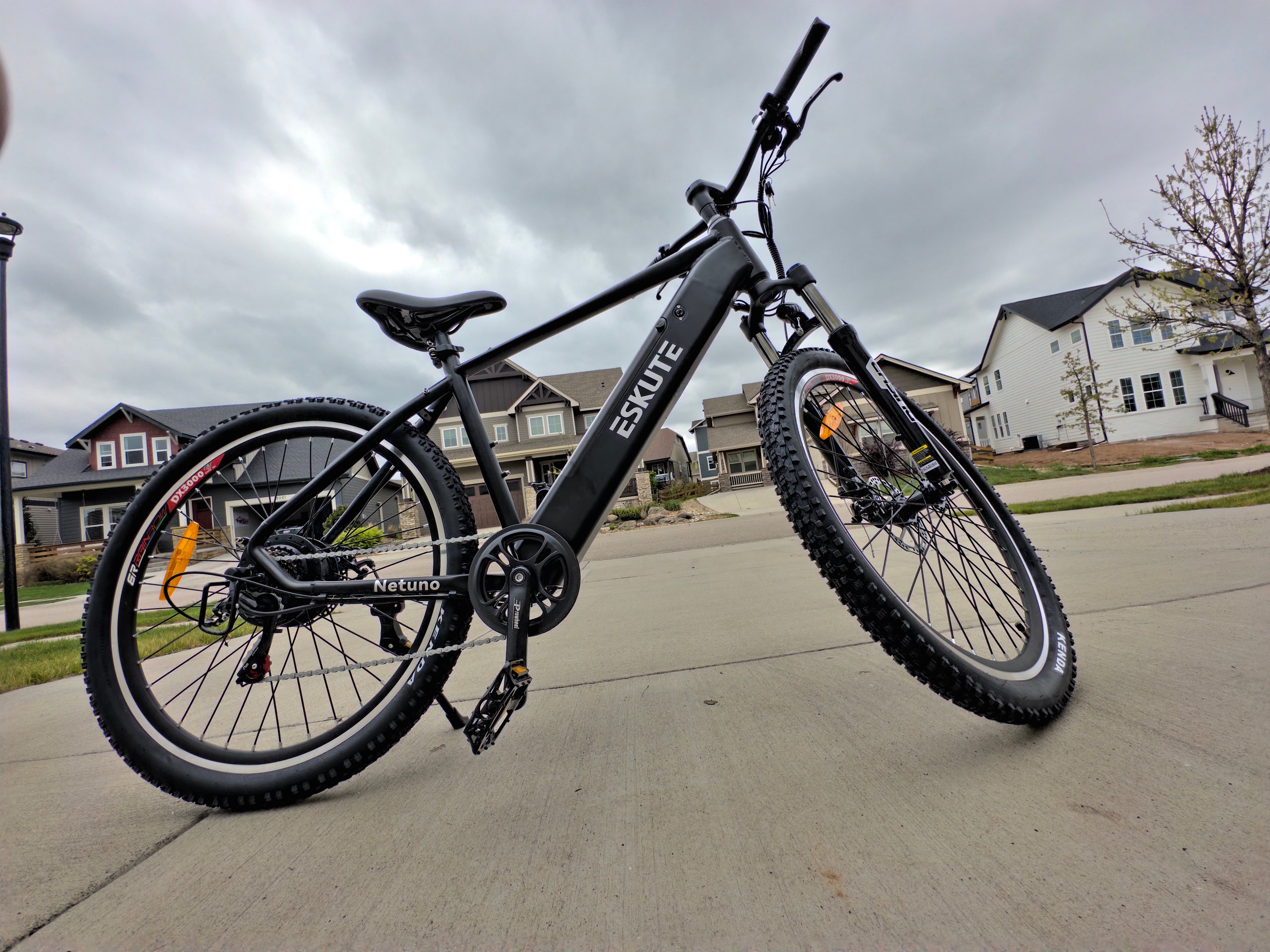 eskute netuno review: any good at all?