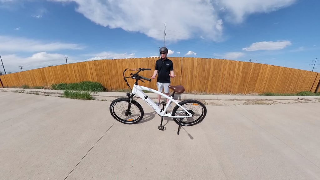 nakto cruiser review thoughts