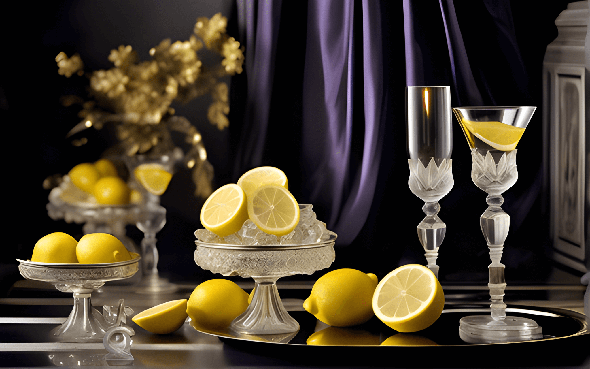 smell like a million bucks: the best aroma360 scents revealed