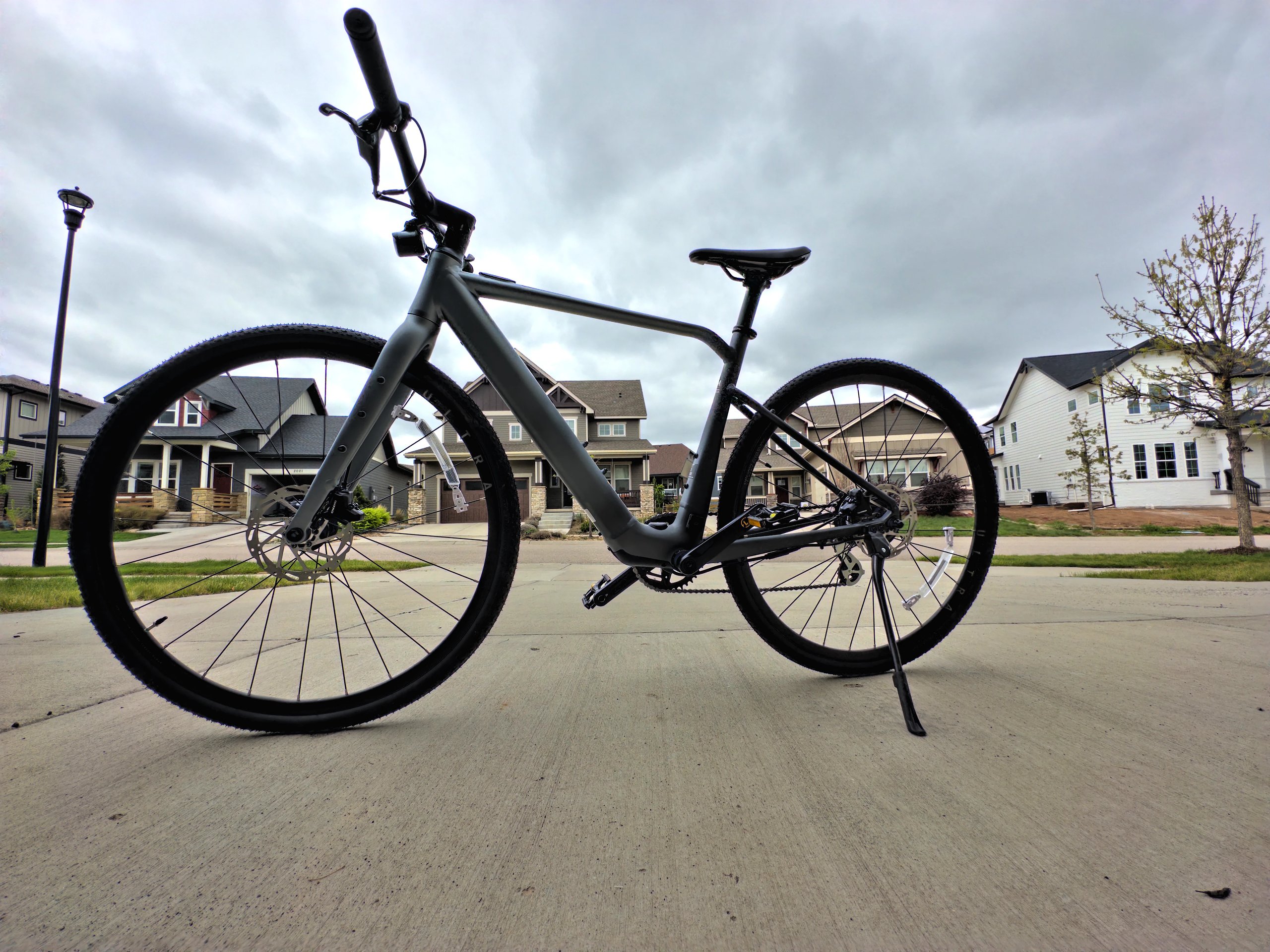 velotric t1 review: not my ebike soulmate, but read why it could be perfect for you