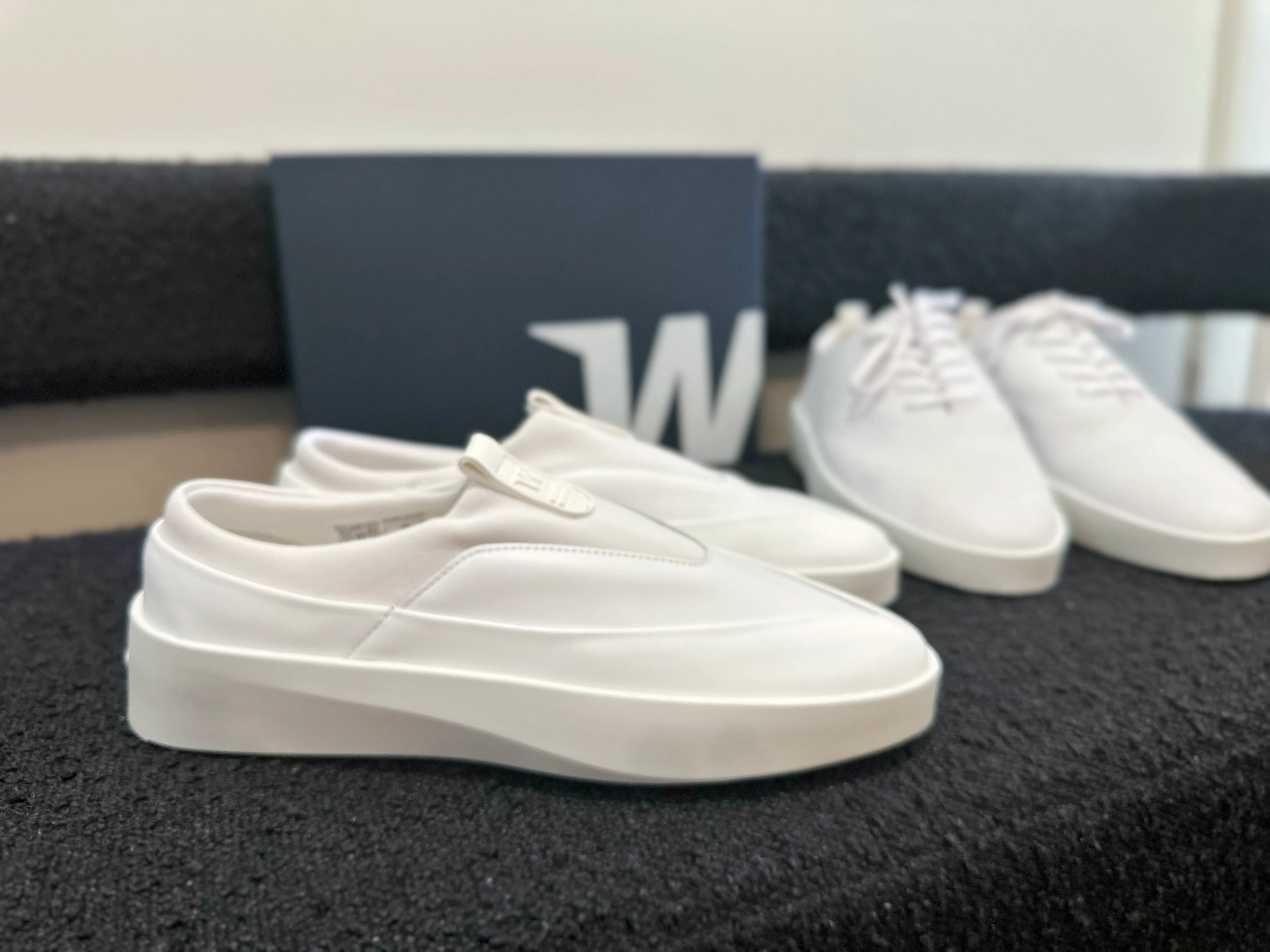 wolf + shepherd cruise review: we wore them on a disney cruise and you won’t believe what happened!