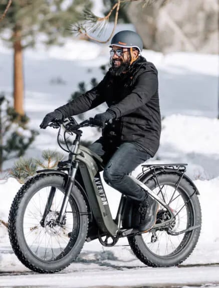 aventure2 ebike lifestyle 4