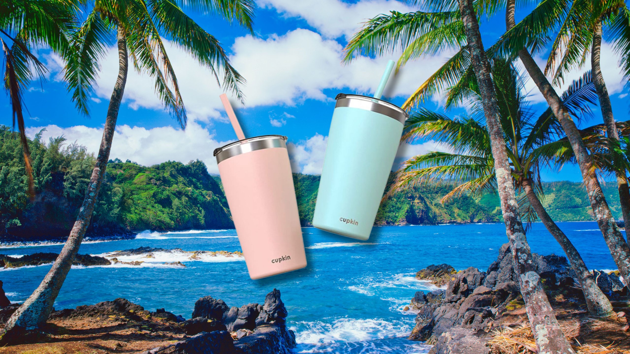 cupkin alternatives: a sippy cup adventure from recall to refreshing options