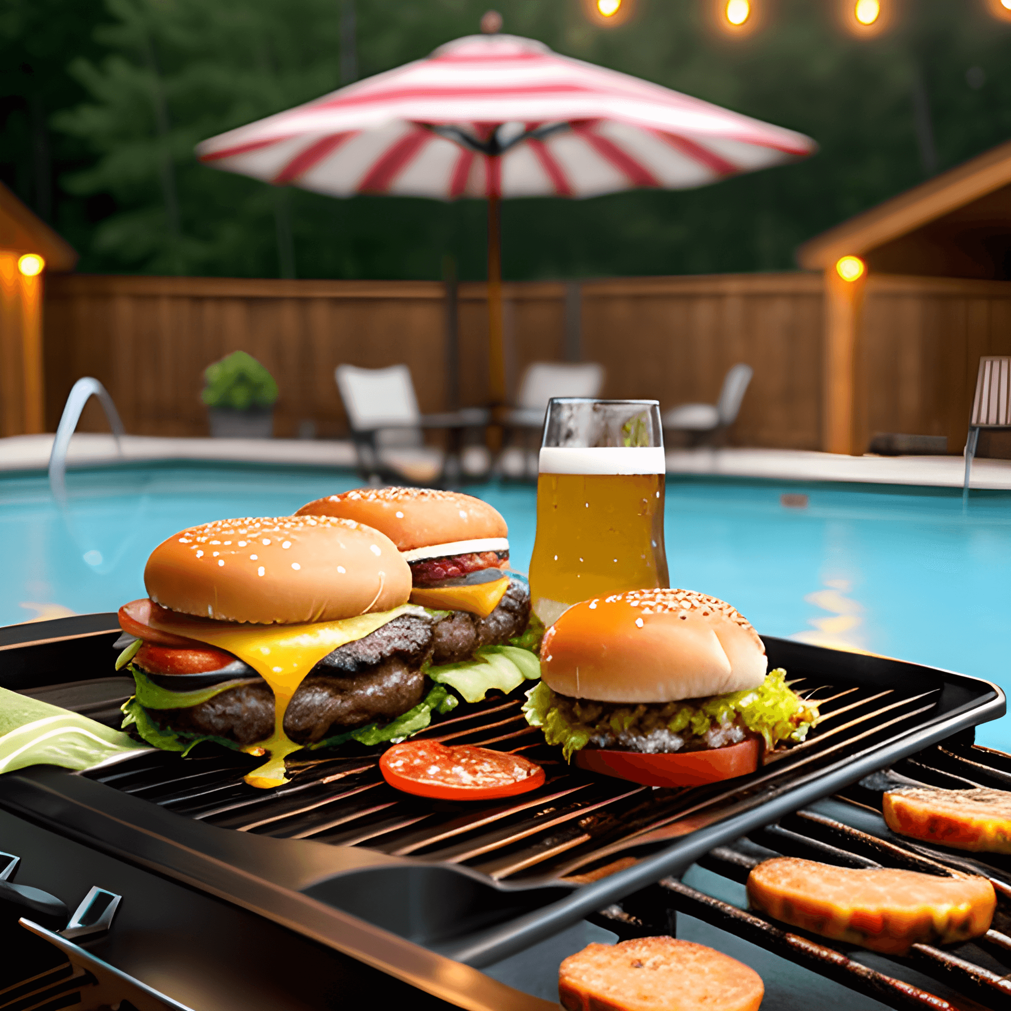 best labor day sales: the ultimate deal hunter’s paradise
