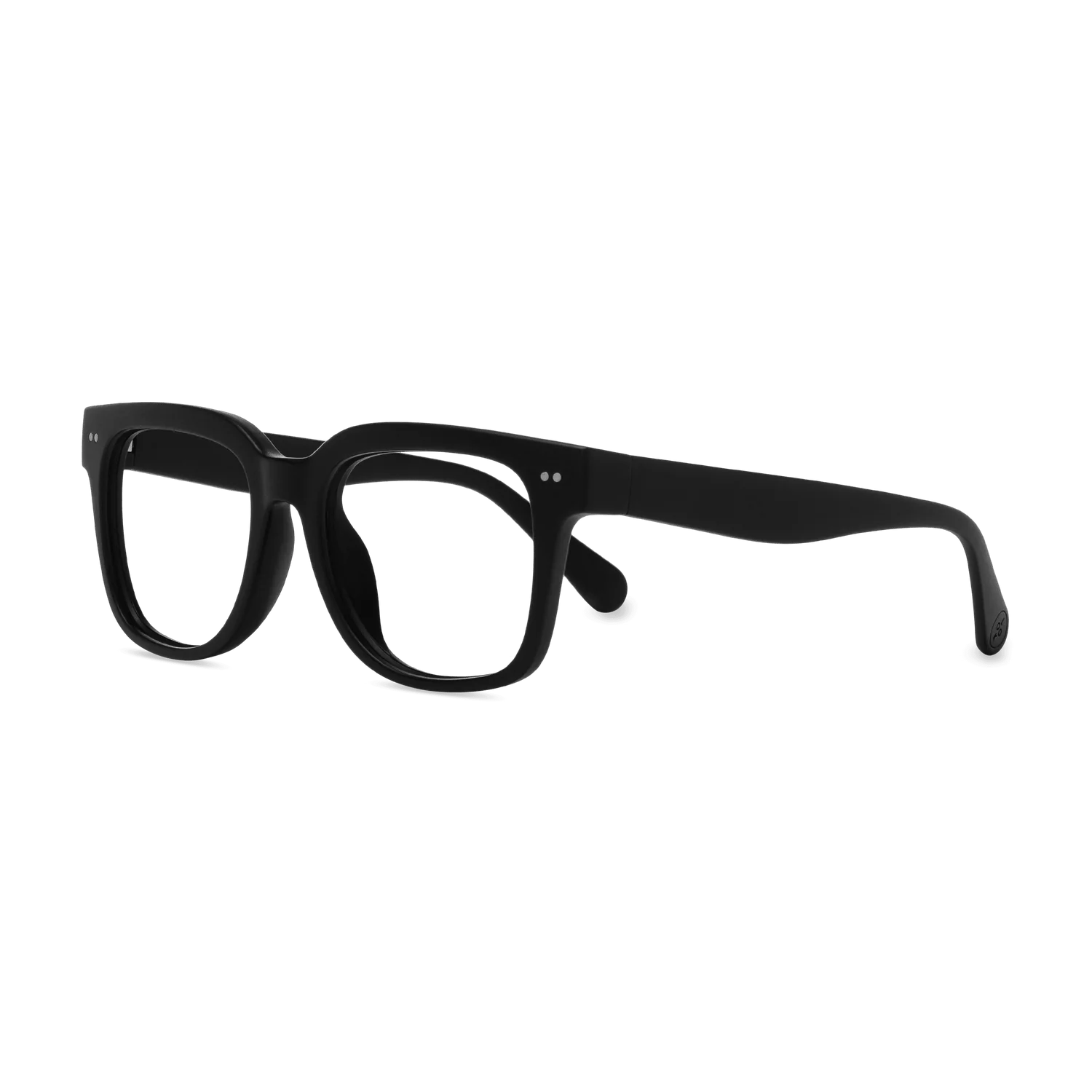 laurel laurel blue light black 002 1500x