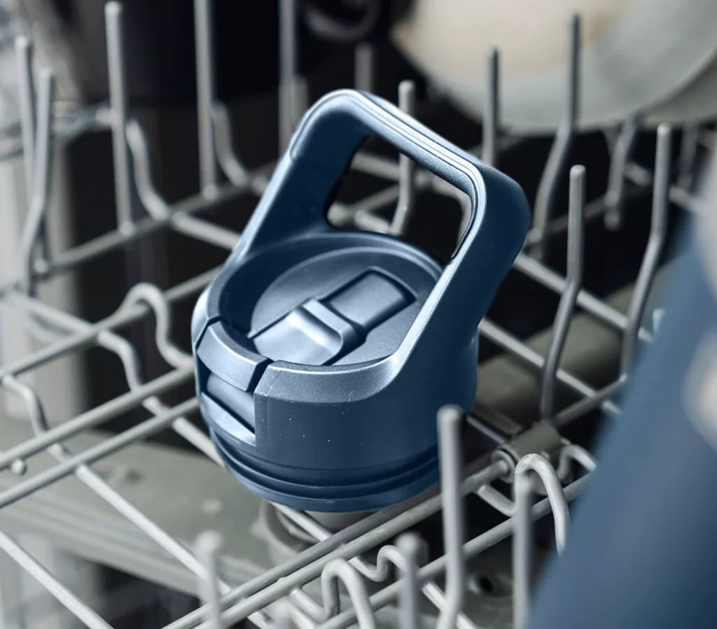 Are Yetis dishwasher safe? We tried it - Reviewed