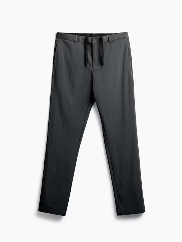 welcome to our men’s best clothing wiki