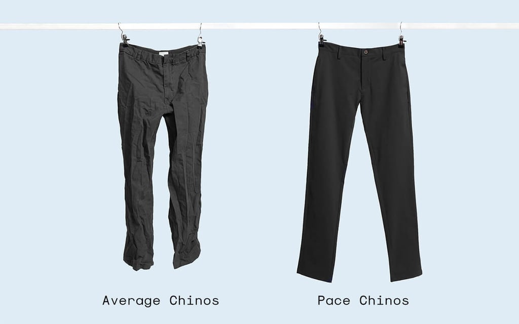 1626983445 pace chino comparison updated