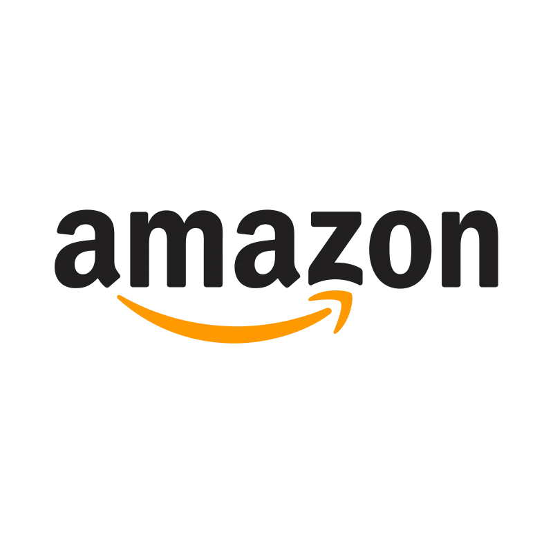 https://wetried.it/cdn-cgi/imagedelivery/2TqHVWJc_vpFBiW-iQAMcw/wetried.it/2023/09/Amazon_logo.webp/w=800