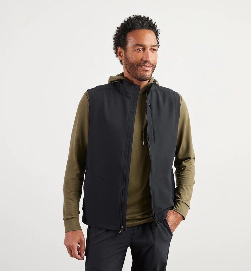 welcome to our men’s best clothing wiki