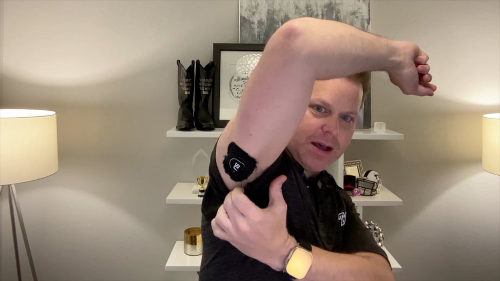 looking for an honest nutrisense cgm review? you’ve got it!