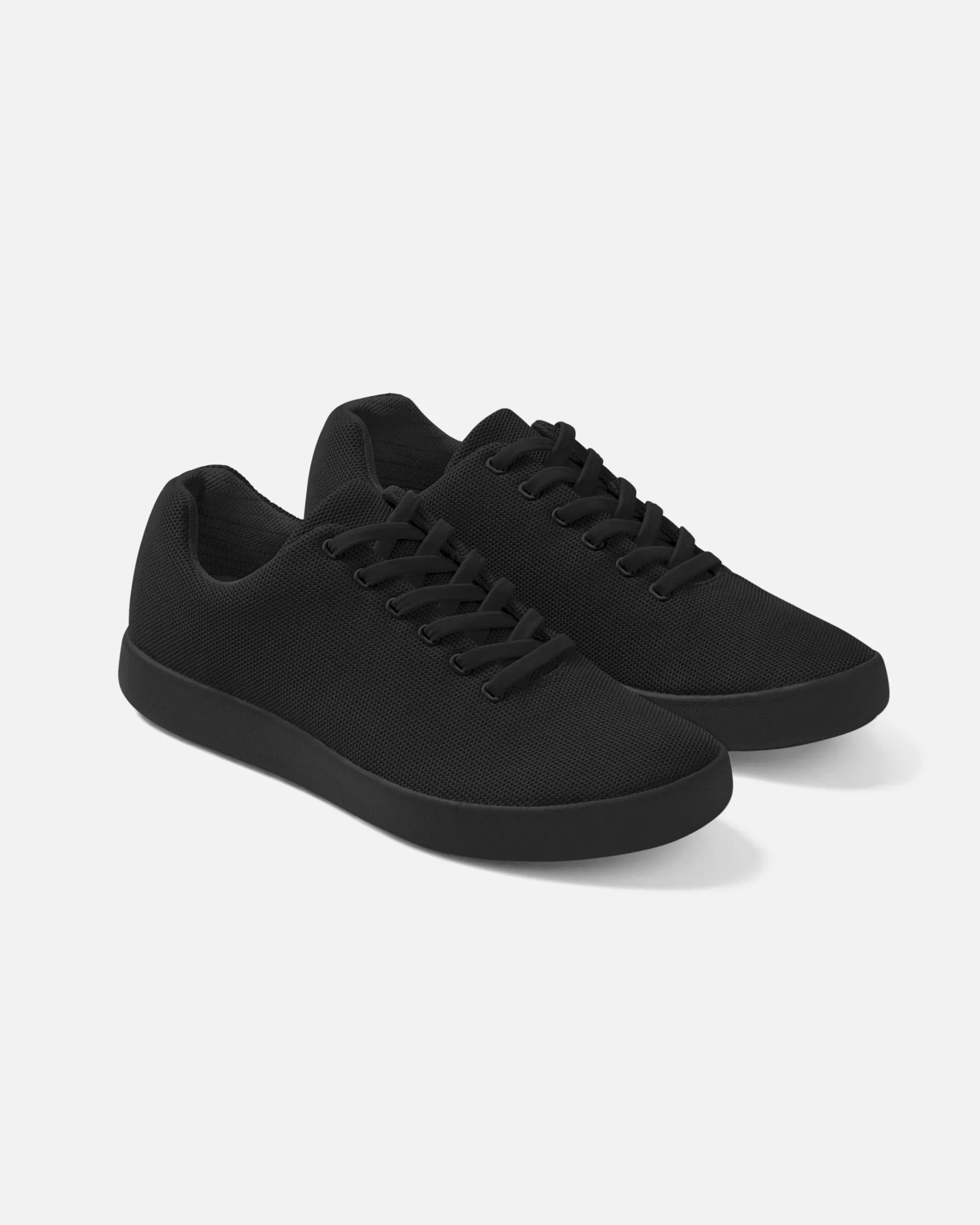 atoms 000 black