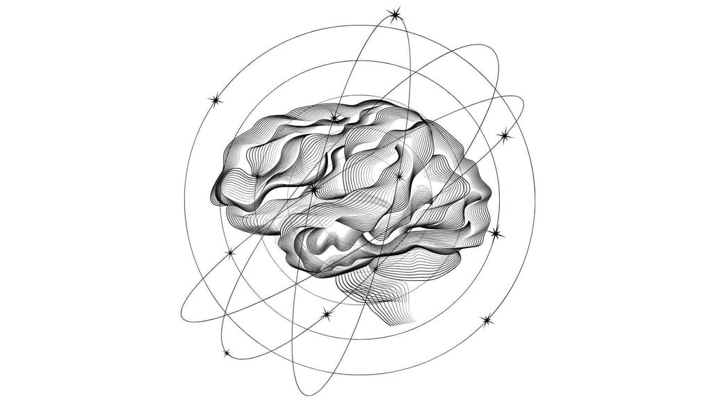 reviews for thesis nootropics