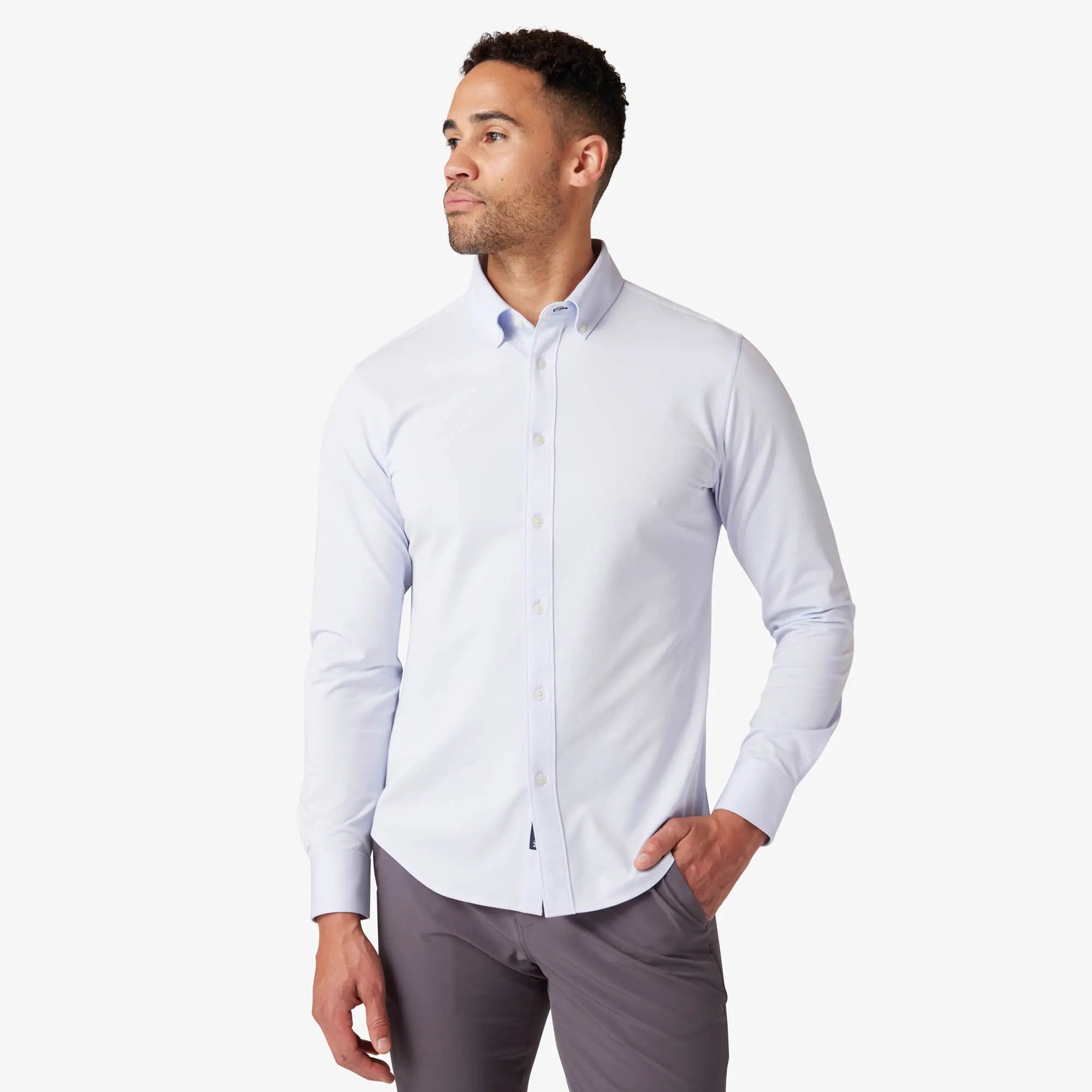 Mizzen and Main Ellis Oxford