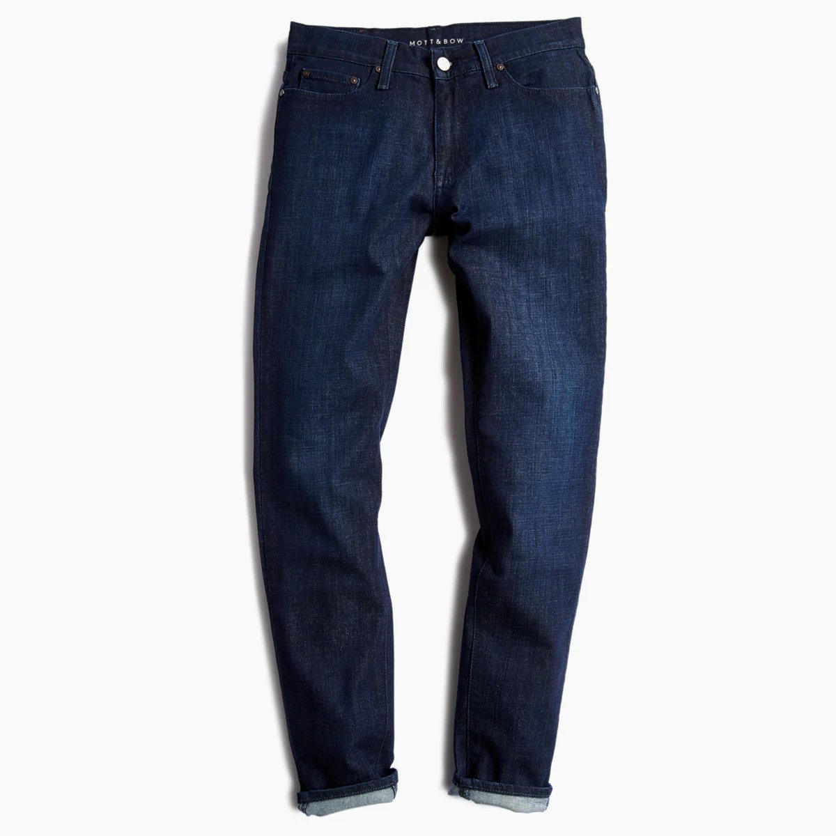 Here and now jeans review best sale