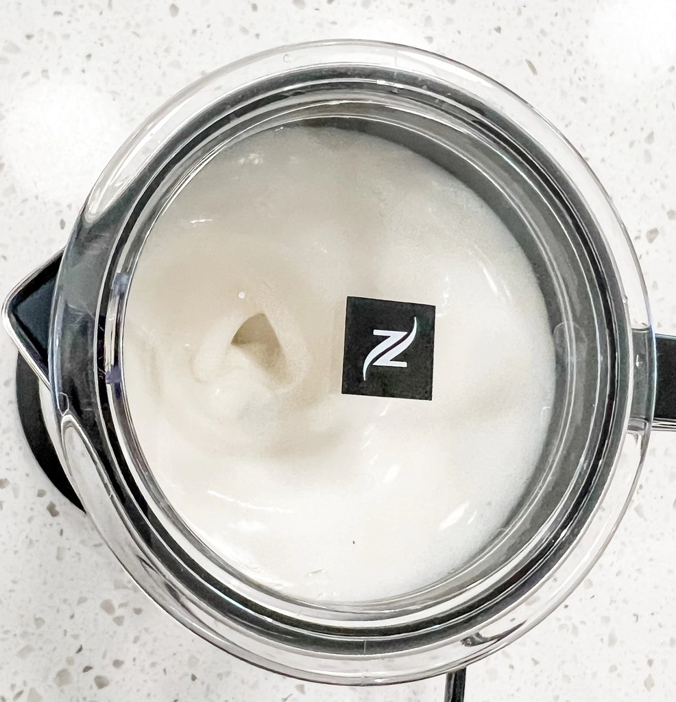 Nespresso Aeroccino4 Frother Review: My Honest Thoughts (+Is It For YOU?)  2022