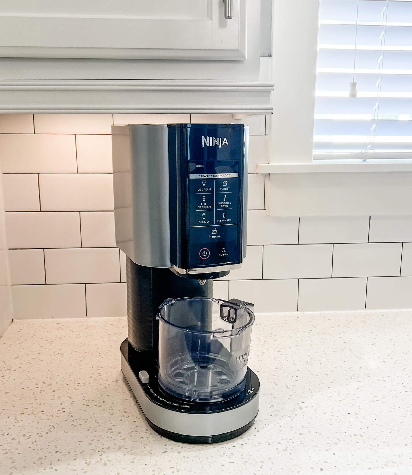 ninja creami review: a must-have or a bust? our picky family weighs in