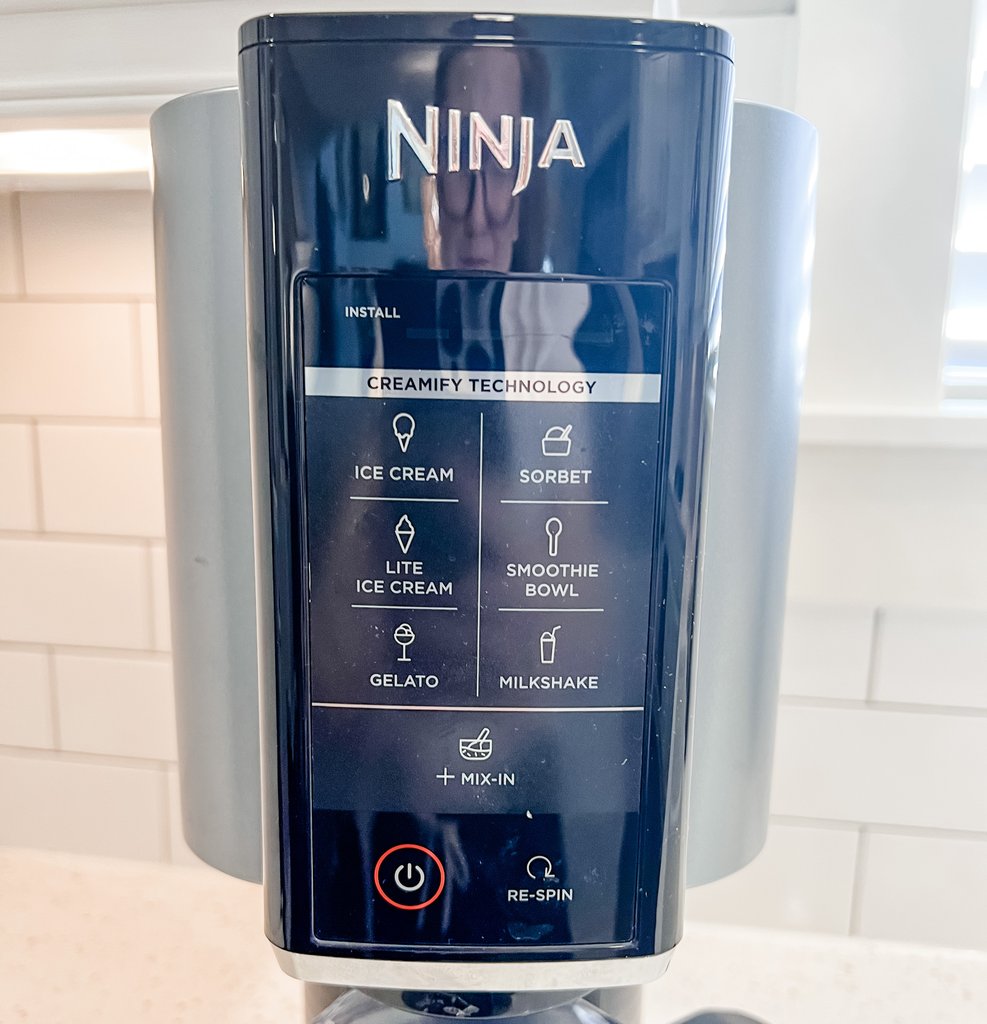 Ninja CREAMi Review: A Must-Have Or A Bust? Our Picky Family Weighs In