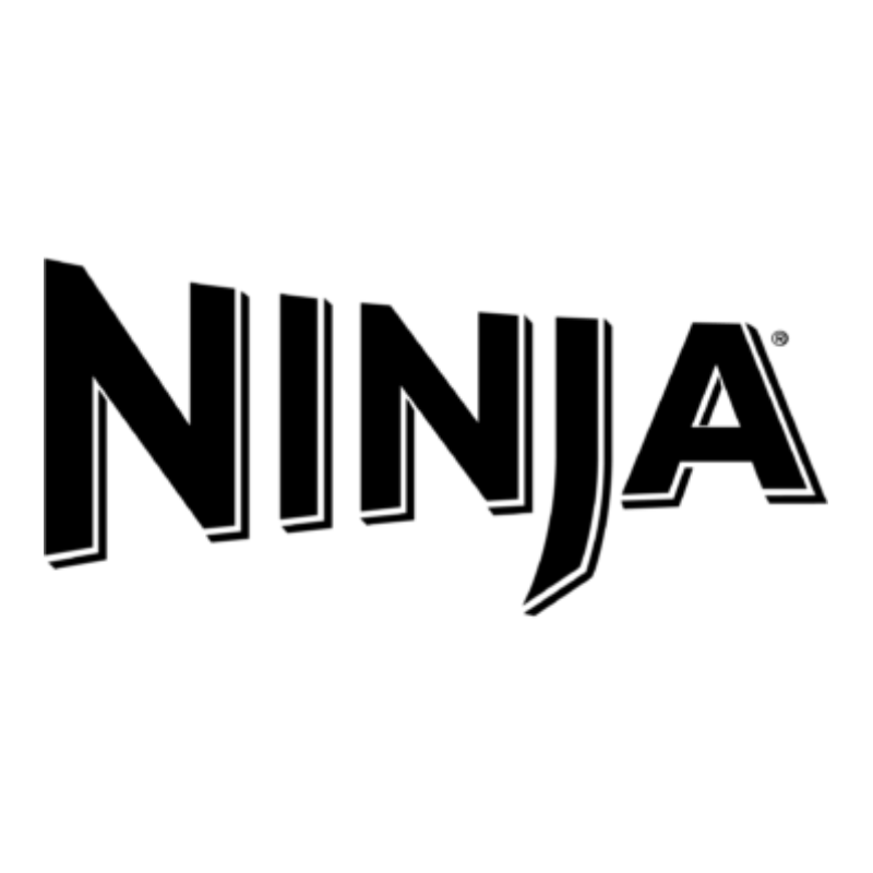 https://wetried.it/cdn-cgi/imagedelivery/2TqHVWJc_vpFBiW-iQAMcw/wetried.it/2023/09/ninja-logo-2.webp/w=800