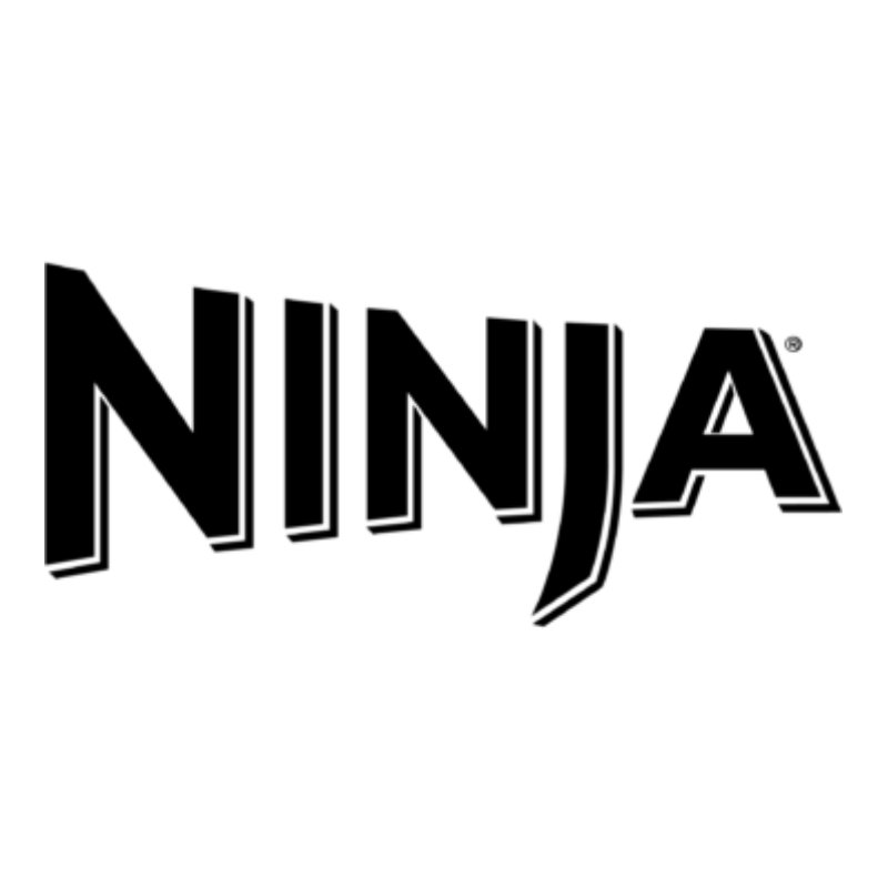 Ninja CREAMi Review: A Must-Have Or A Bust? Our Picky Family Weighs In