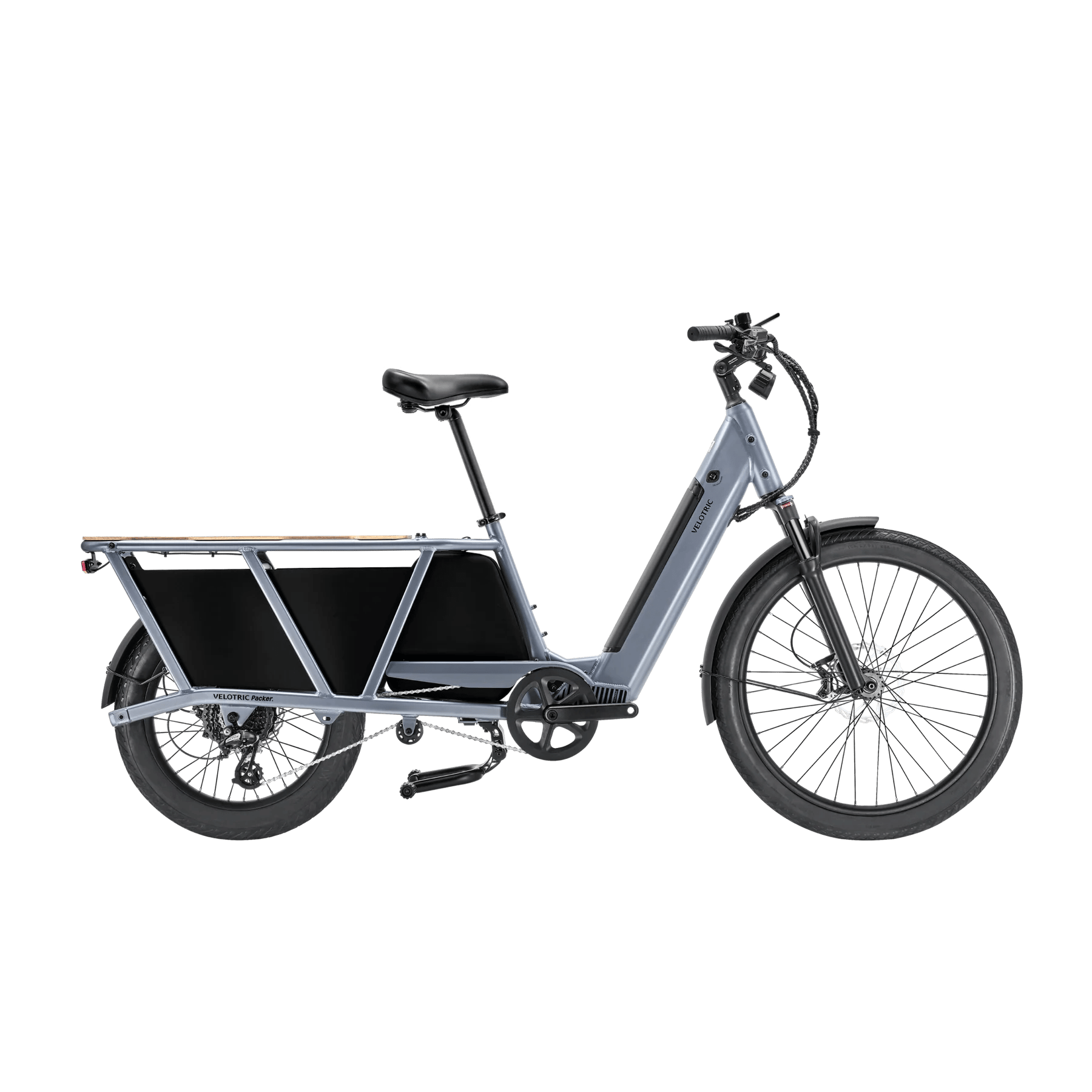 packer1 ebike
