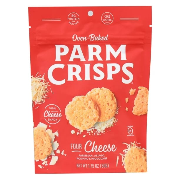 parm chips