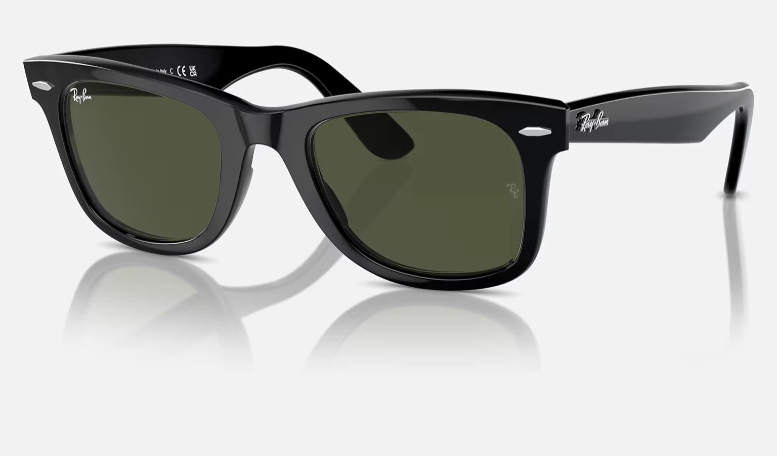 Ray Ban