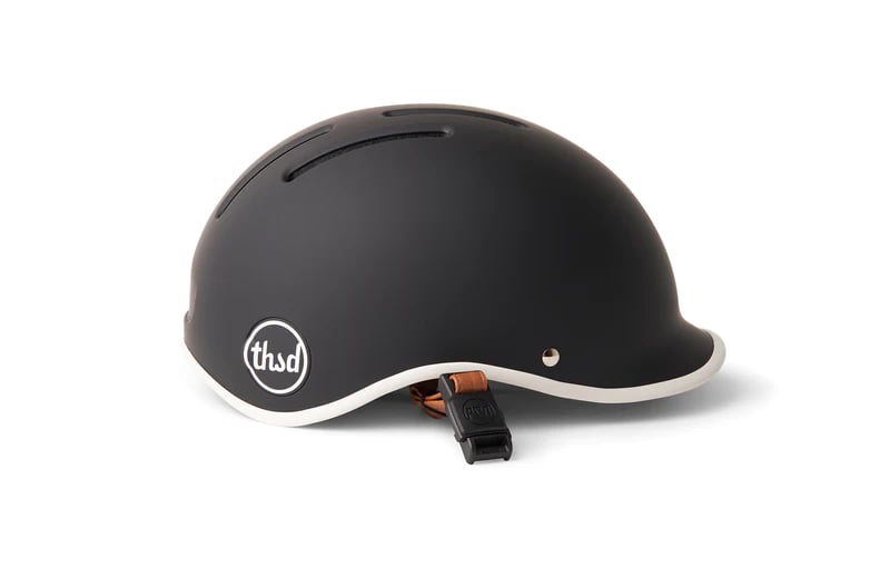 helmets like thousand