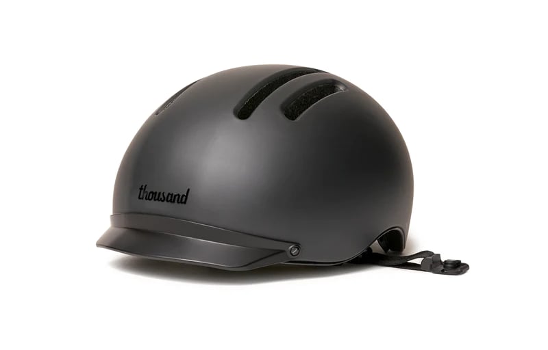 helmet thousand