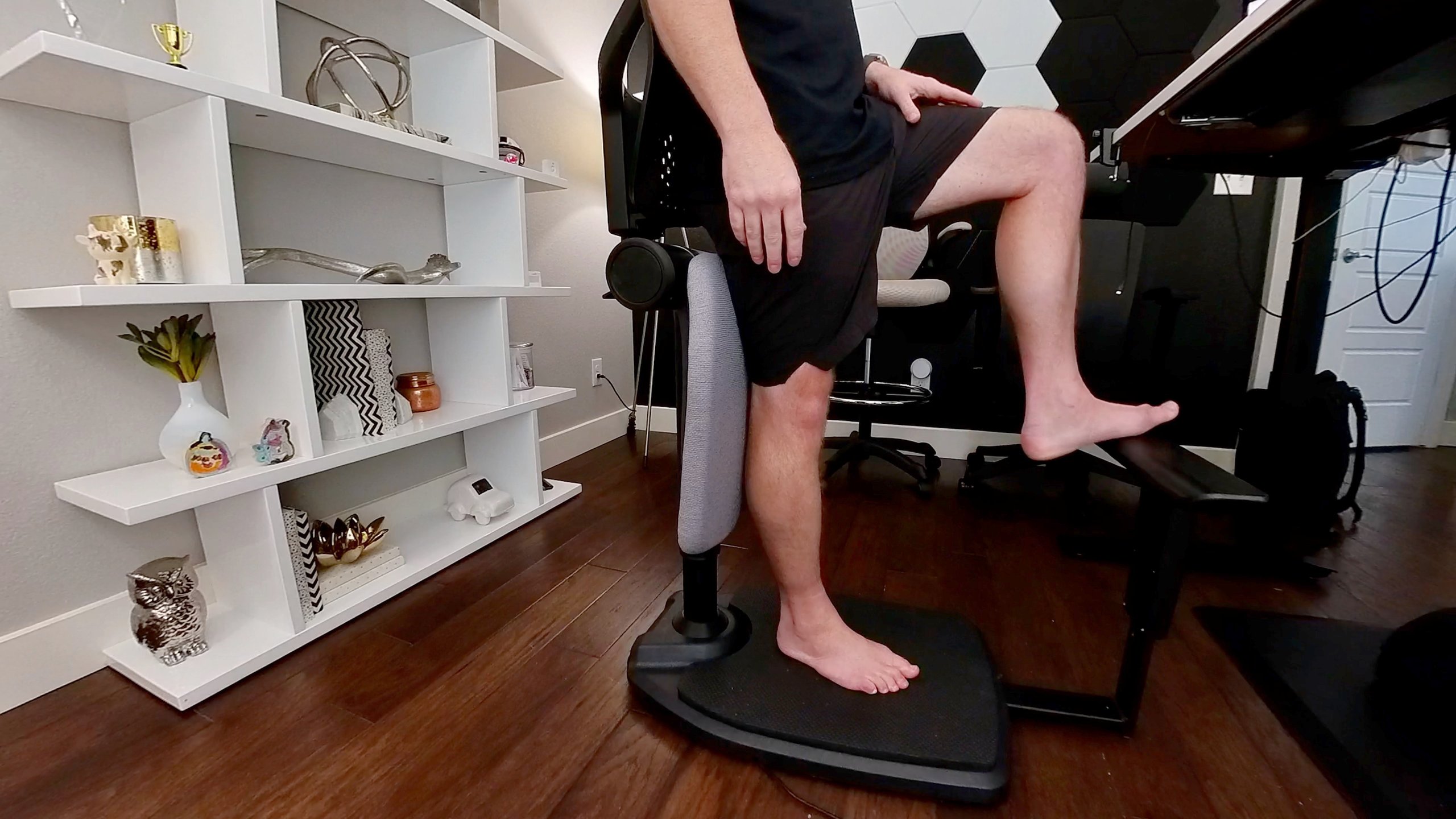 movably pro review: the last office chair you’ll ever need?