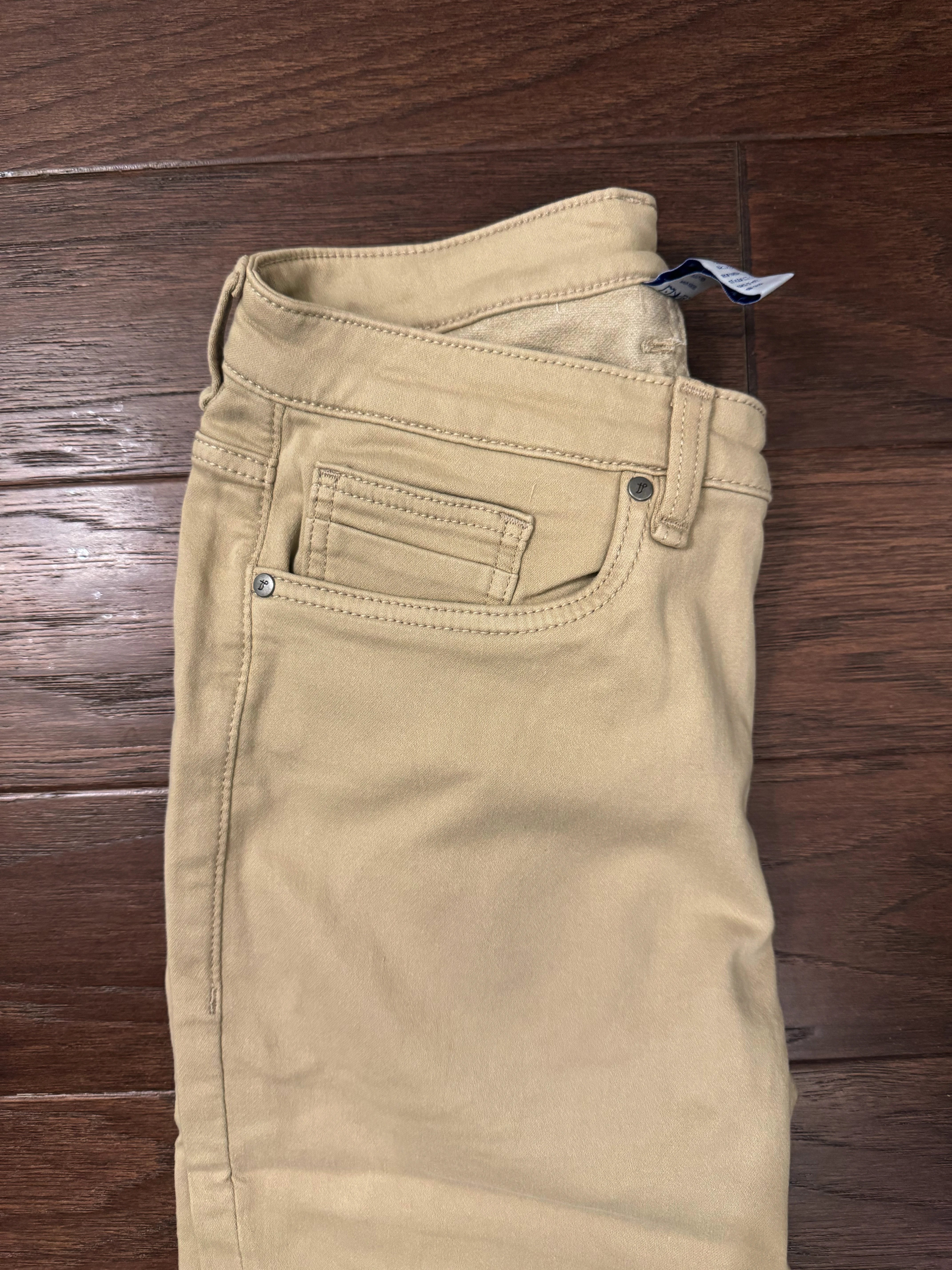 perfect jean khakis4