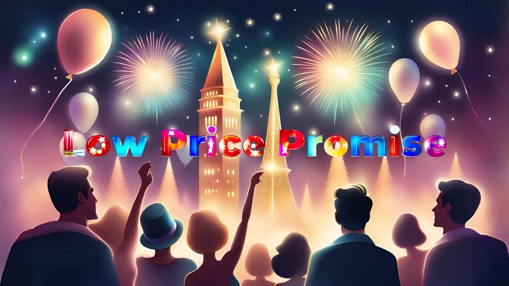 specialized memorial day sale