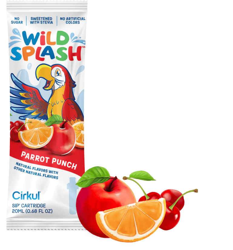 https://wetried.it/cdn-cgi/imagedelivery/2TqHVWJc_vpFBiW-iQAMcw/wetried.it/2023/10/wild-splash-parrot-punch-sip-desktop.webp/w=770