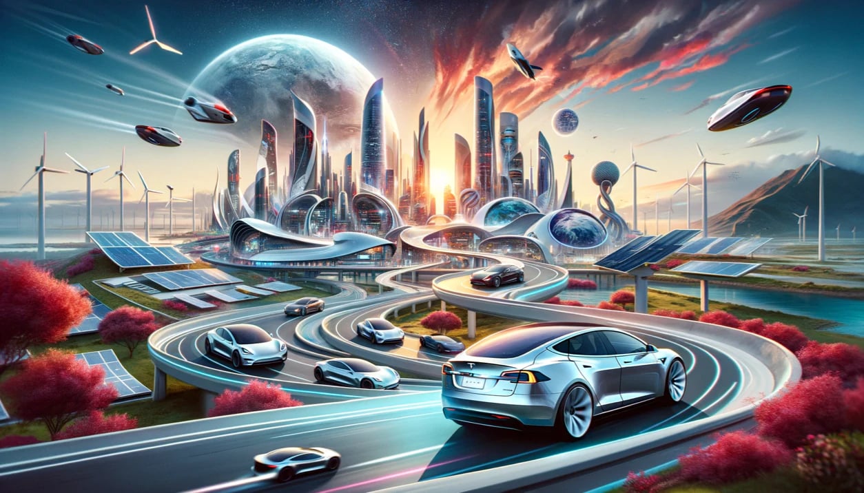 want to know how to save on tesla? then check out our honest guide