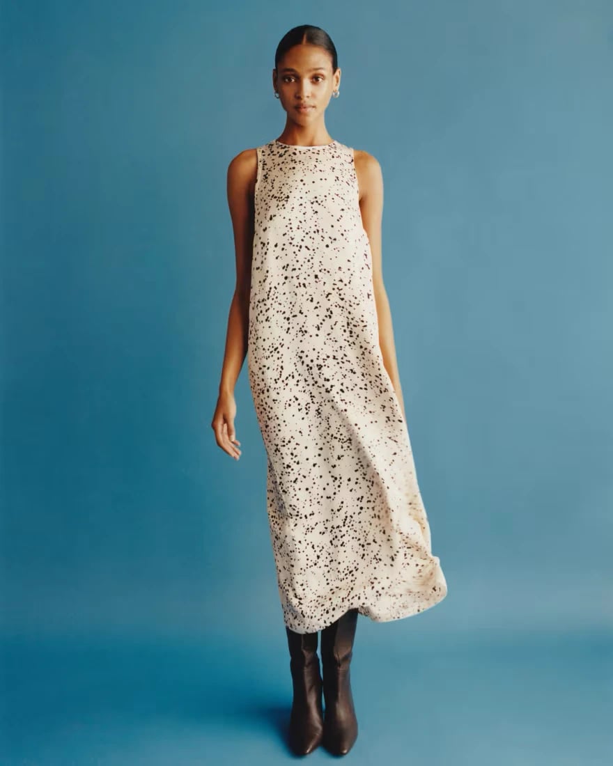 Everlane