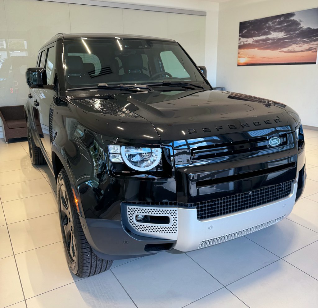 Honest Pura Car Review Find Out Why It's A Pass For Us