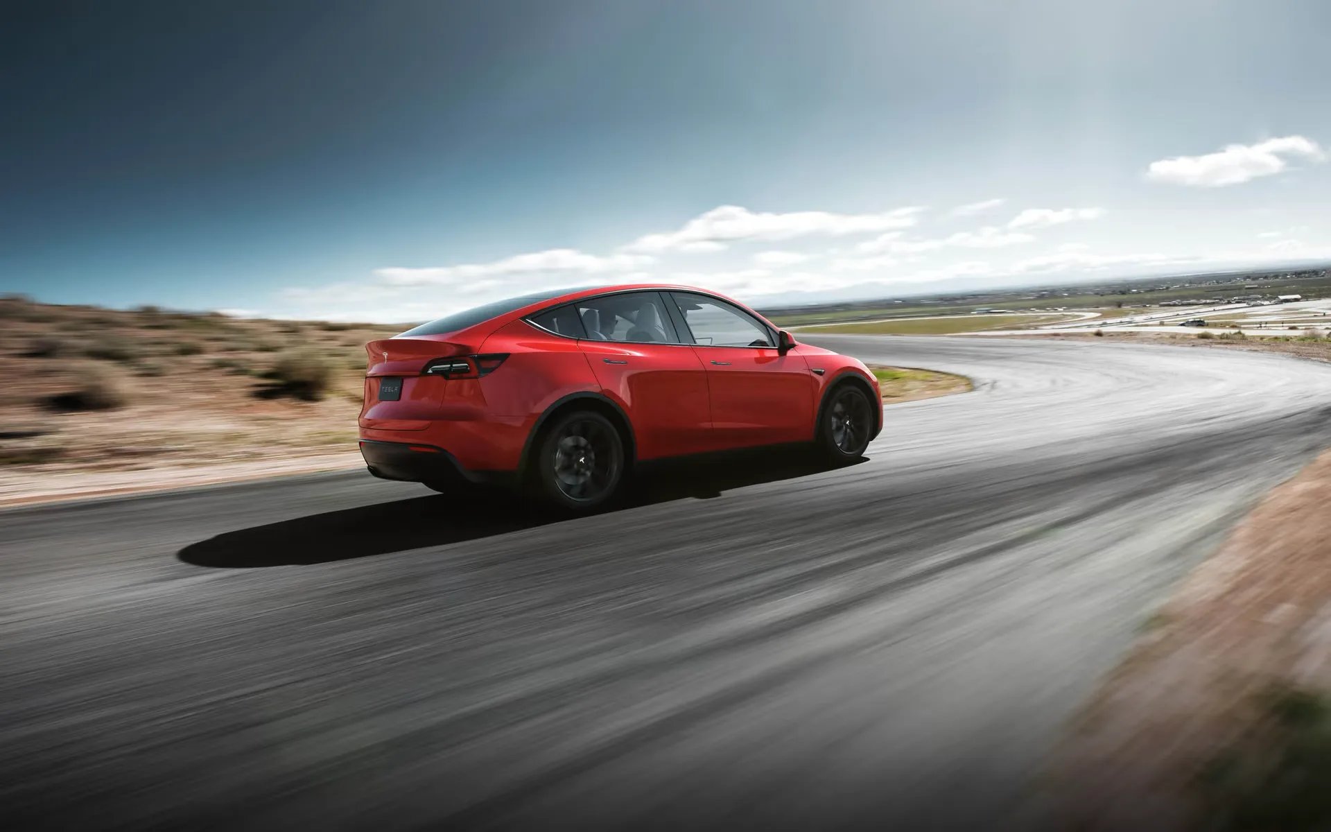 save on tesla: how to save $1,000 on a tesla in