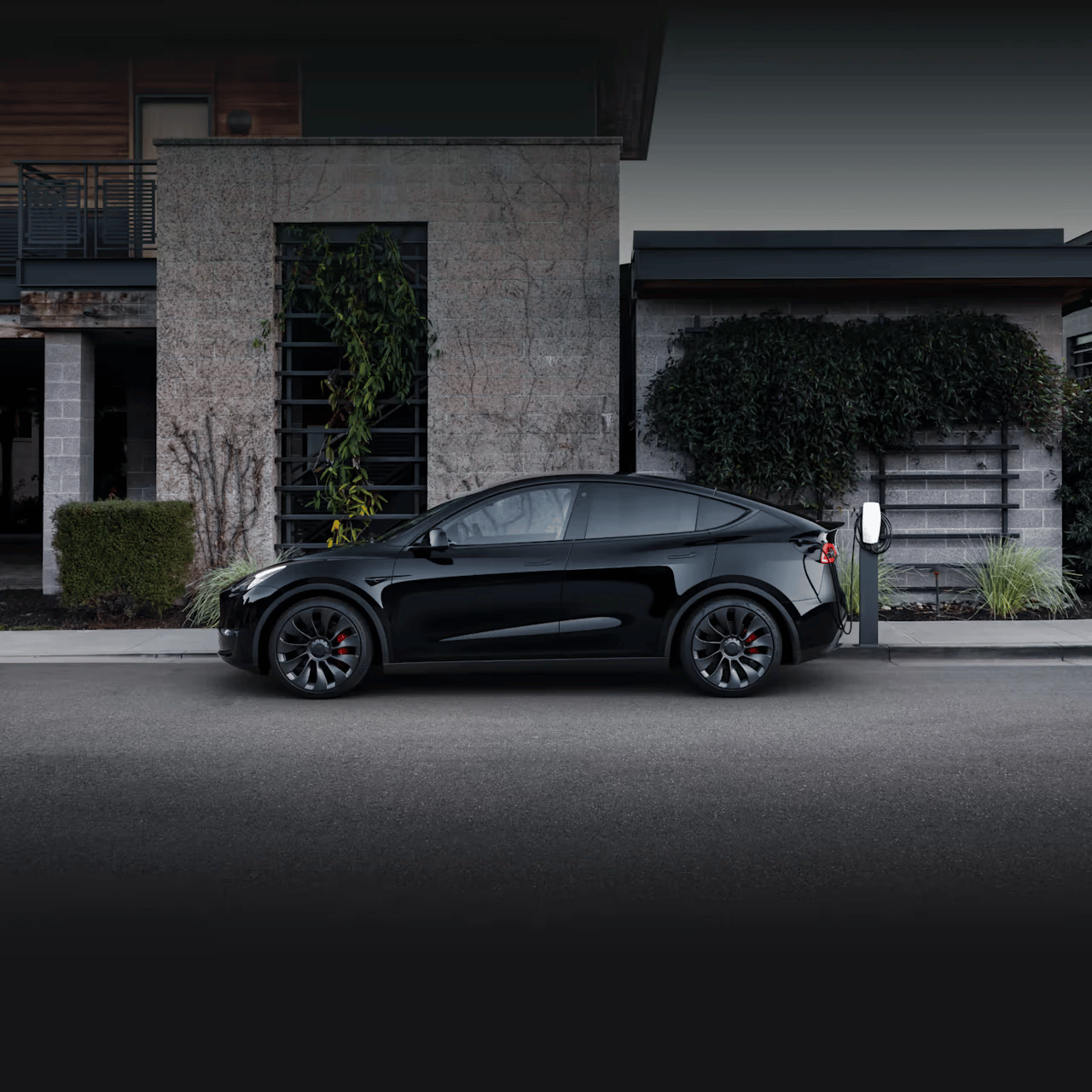 free tesla supercharging: the ultimate perk for new tesla owners