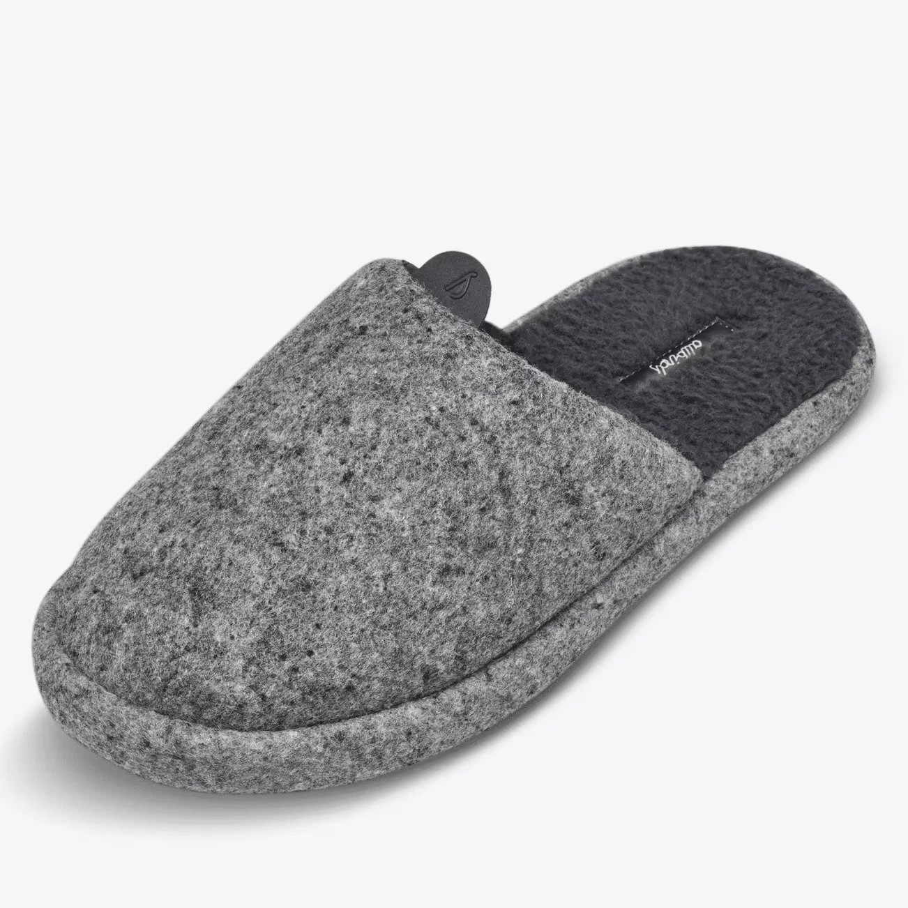 Allbirds Wool Dwellers