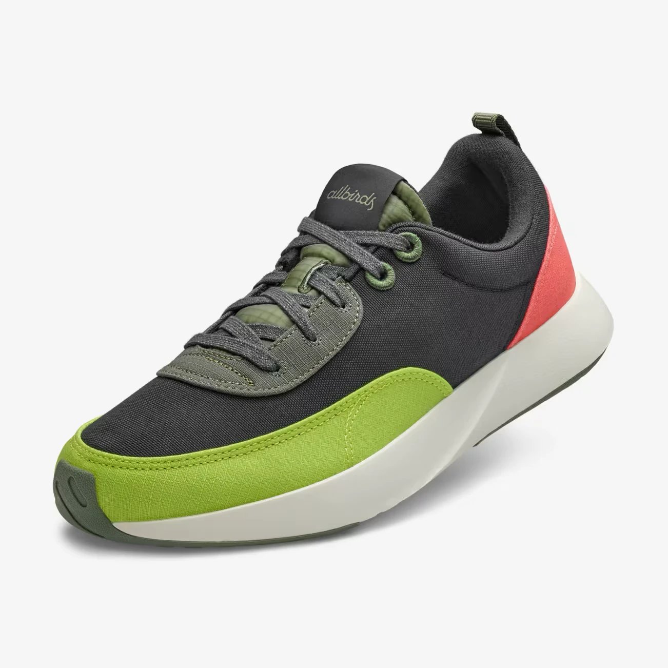 allbirds couriers