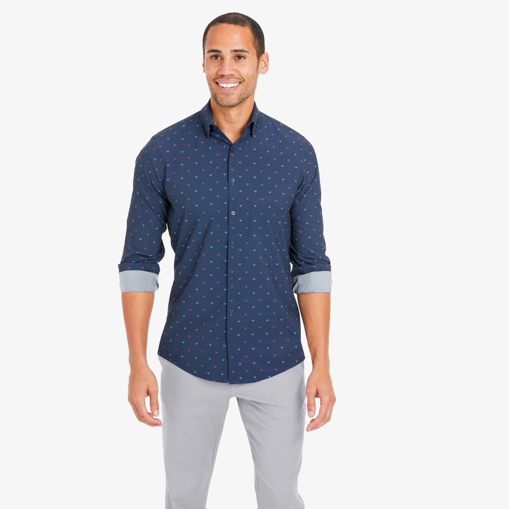 mizzen shirt styles 2