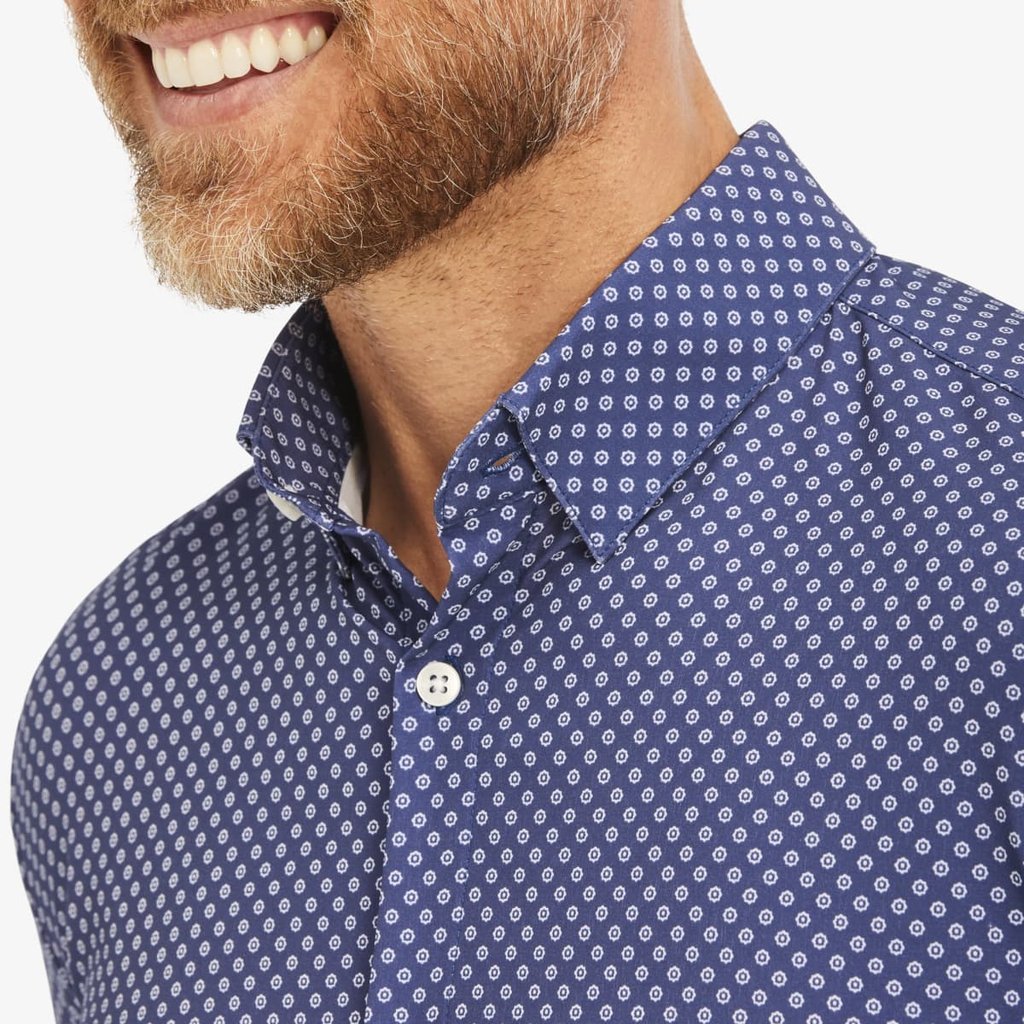 mizzen shirt styles 3