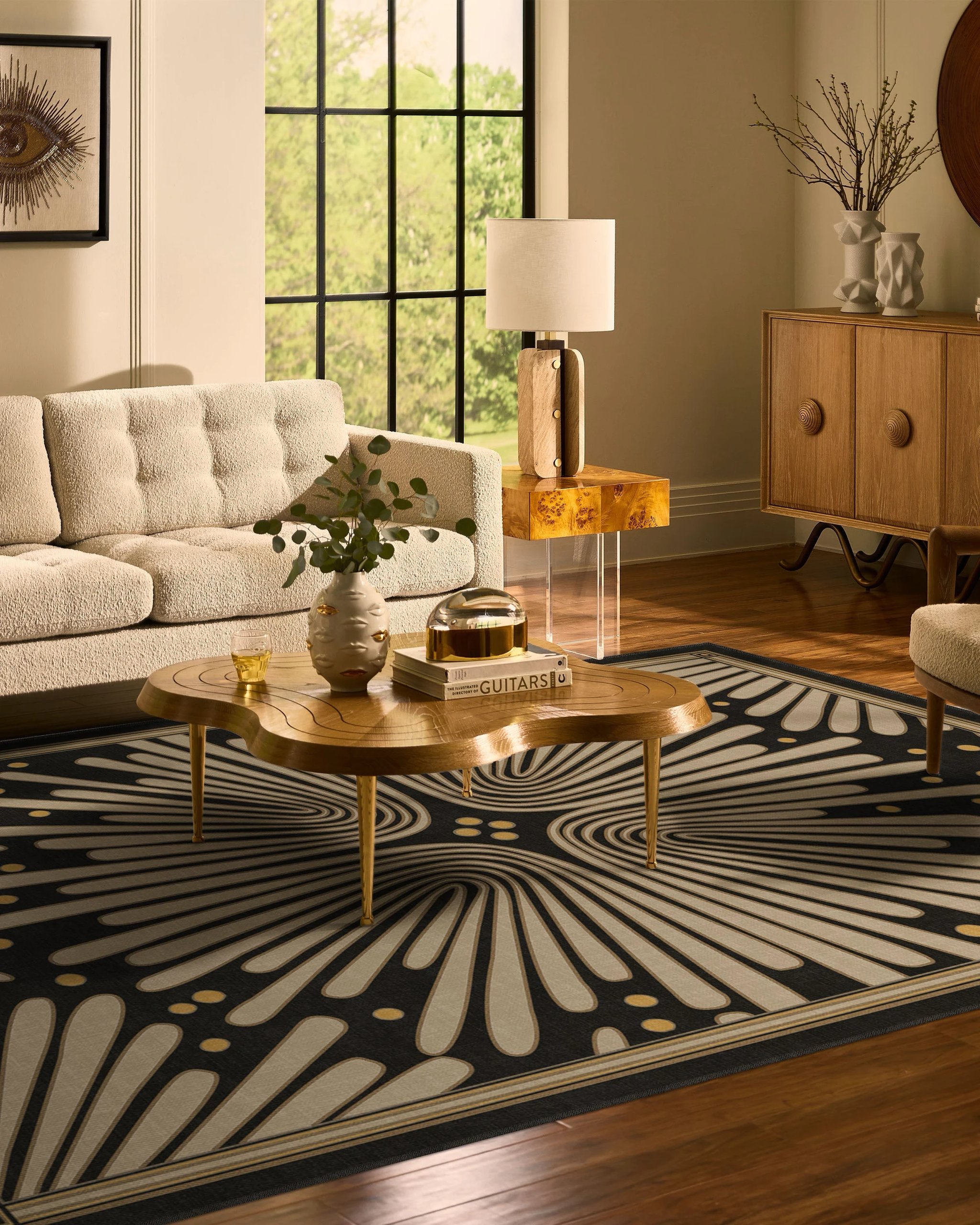 vmat promo code: unlock savings on the rug revolution