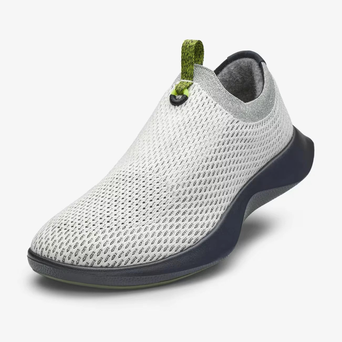allbirds tree dasher relay