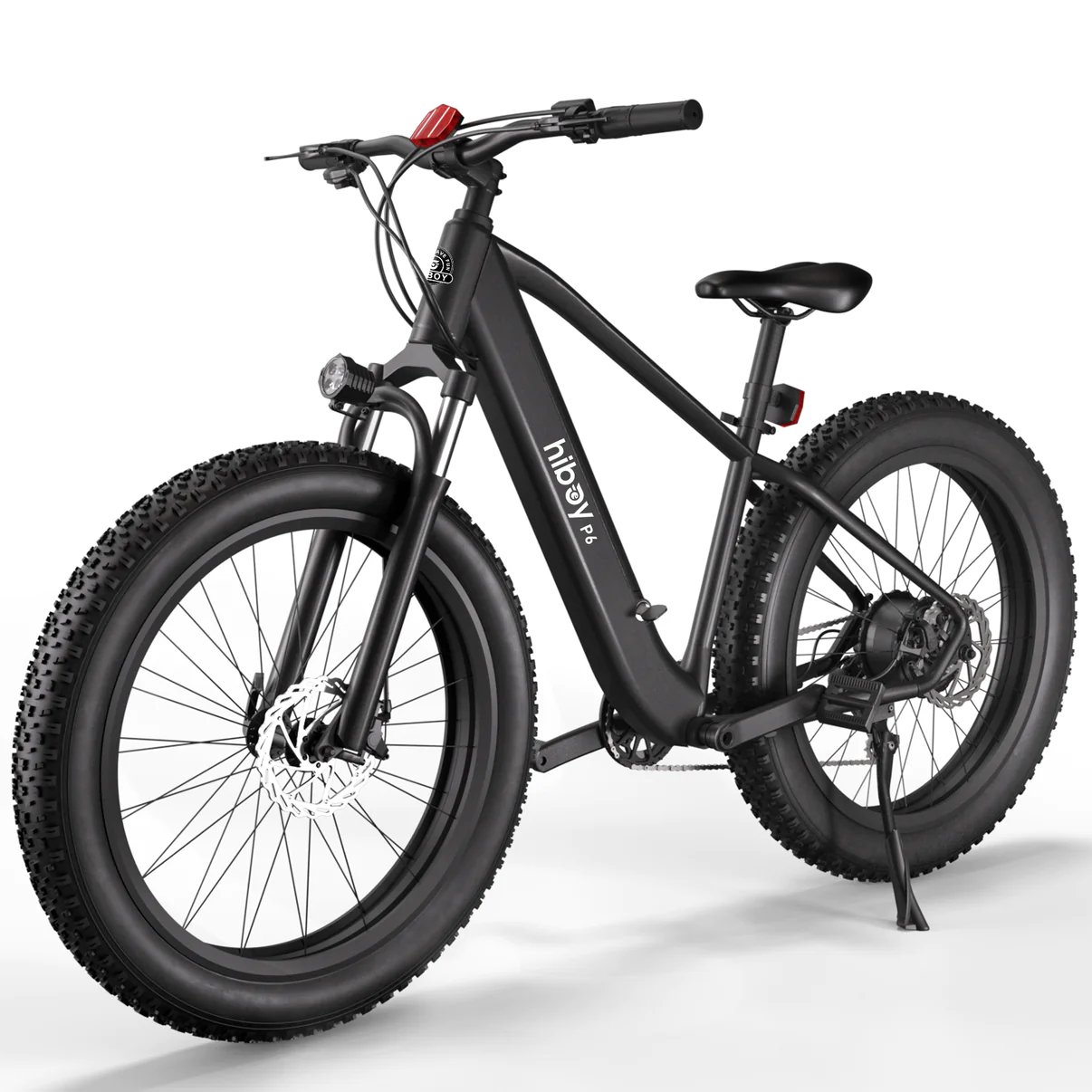 hiboy ebike