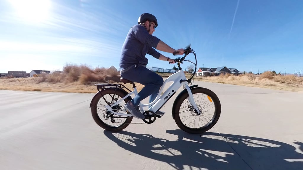 kbo oasis review ride5 1