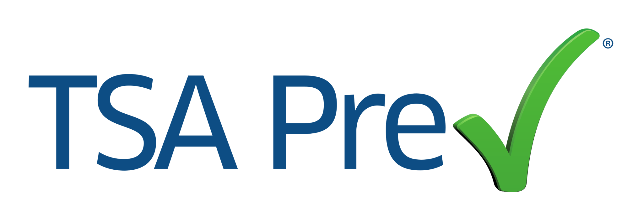 TSA Precheck logo.svg