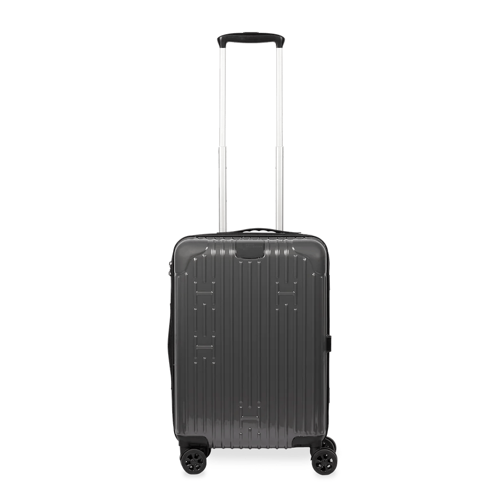 Hotel Collection - Luggage