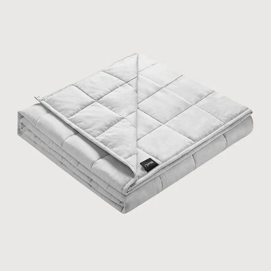 kids weighted blanket