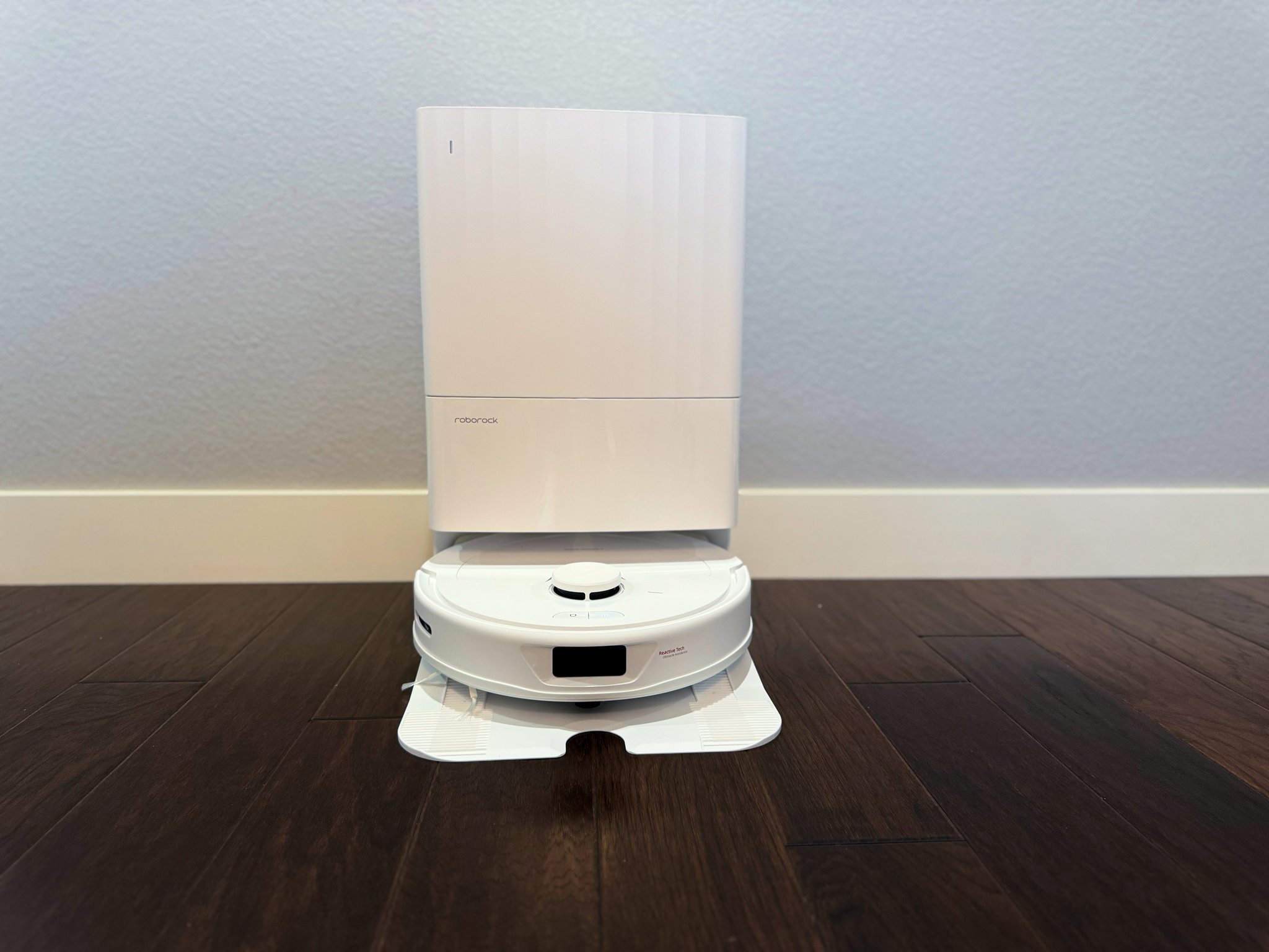roborock q revo review: everything you need to know about this amazing device